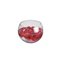 Sphair mise en bouche 150ml transp. (11B01)